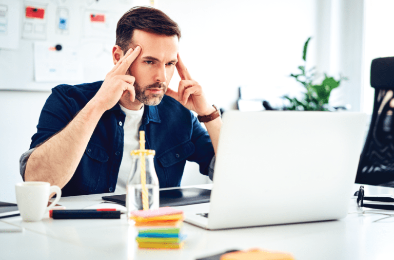 improving mental clarity, focus, concentration