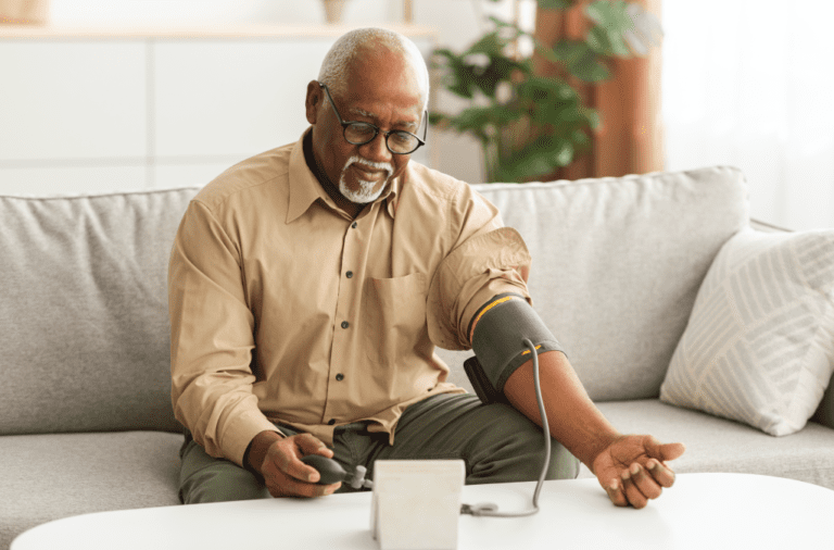 control your blood pressure naturally,ways to control your blood pressure, control your blood pressure