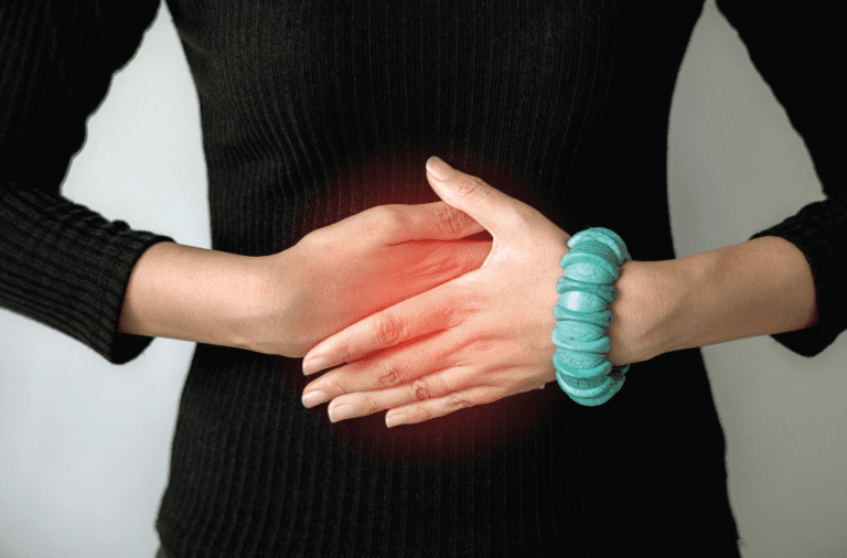 your gut health, gut, health, body