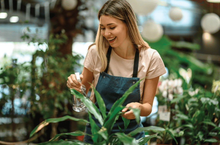 Natural Plant-Based Supplements, health, focus, supplements