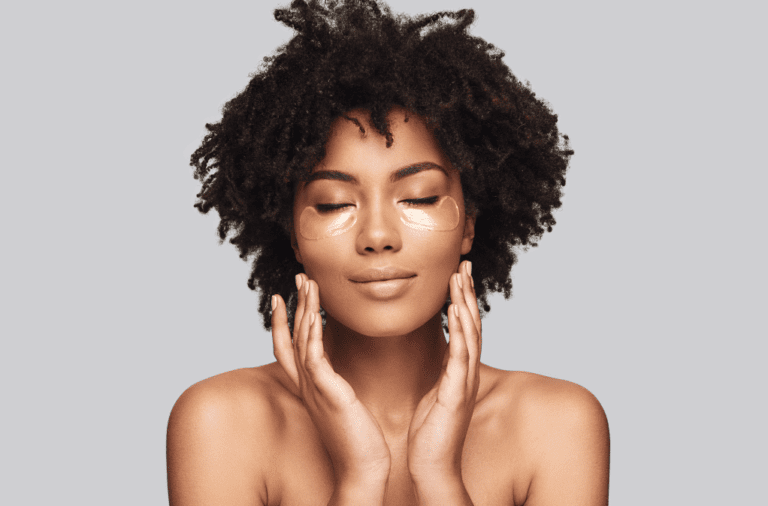 keep your skin looking young, how to keep skin looking young, how to keep skin young naturally, how to look younger, how to keep skin young, how to keep skin looking young and healthy, skin care to look younger, make your skin look younger, how to make skin look younger, how to keep your skin younger and glowing, how to make skin look younger naturally, how to look younger naturally, keep skin young, keep skin looking young, young skin, how to stay looking young,