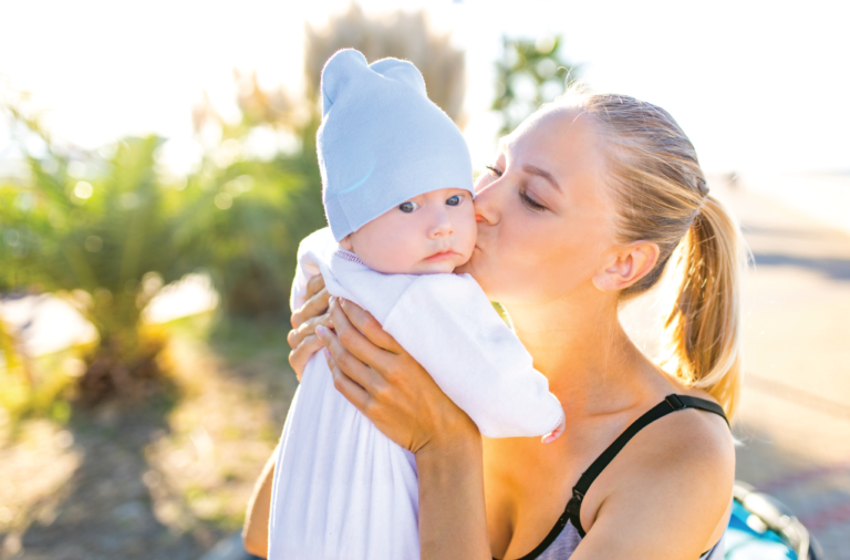 supplement, supplements, womens hormones