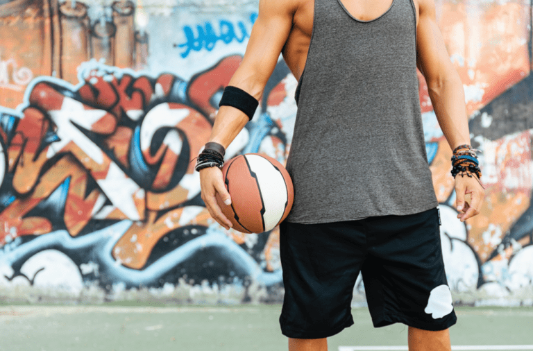 natural superfoods, athletic performance, peak athletic performance, boost athletic performance