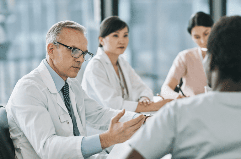 Hello Health’s Cited as 1 of the Top Supplement Products of the Month by NewsHealthwatch for its Happy CalmTM Magnesium Glycinate product