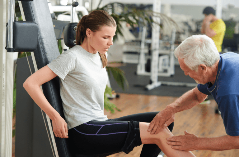 7 Most Effective Supplement Ingredients For Joint Health