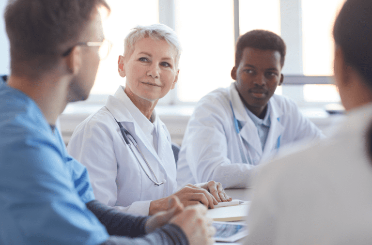 medicine man plant co, liver pill, top supplements, best in its class