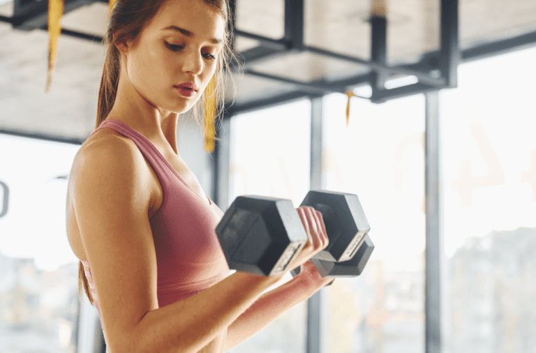 Nitric Oxide Health Benefits, health benefits, supplements