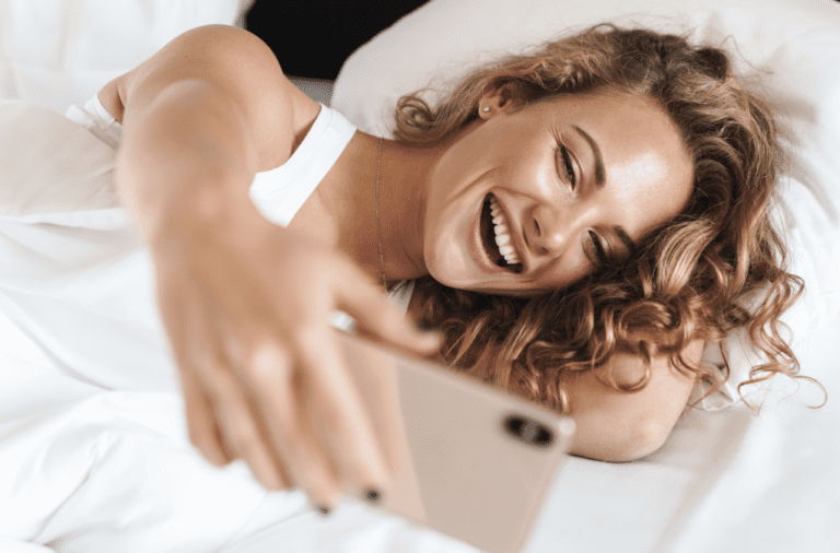 7 Super Nutrients In Sea Moss For Healthier Skin, Hair, And Scalp