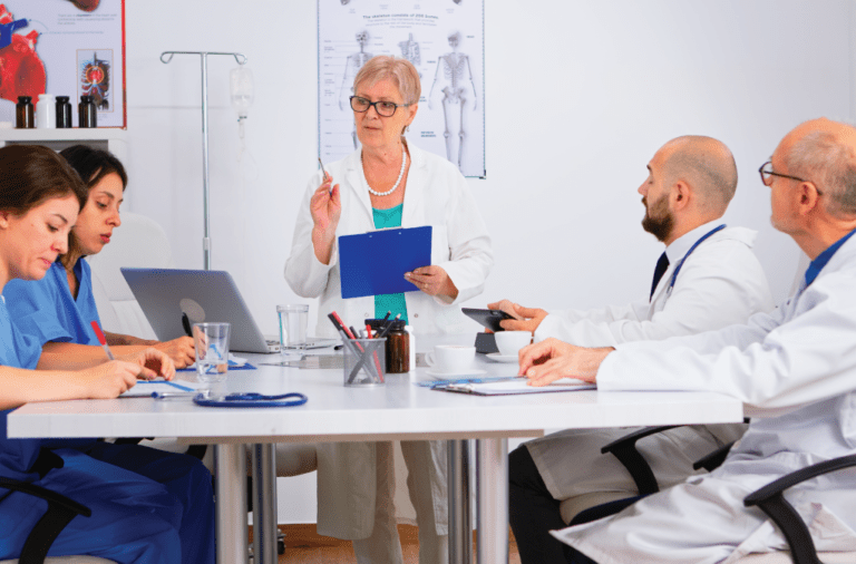 Troop Mushroom, Trytroop, Troop Mushroom Lion's Mane, Troop Mushroom Gummies