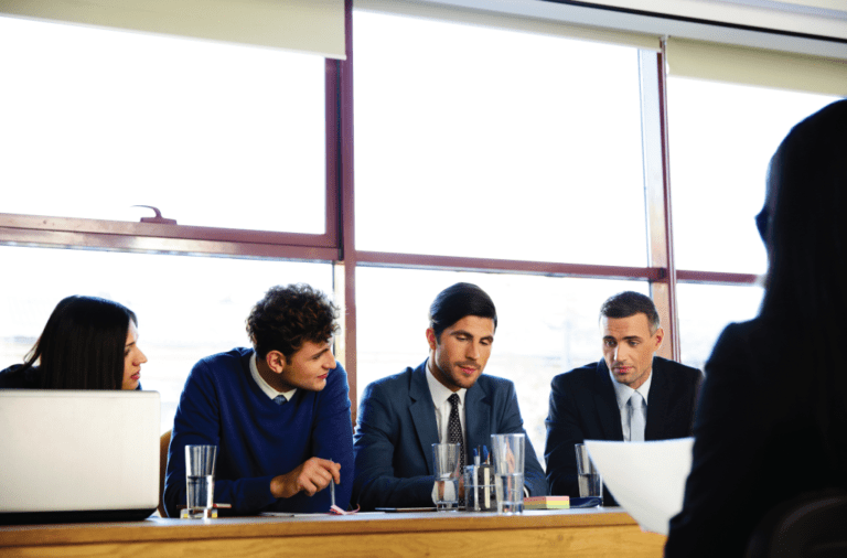 voke, voke energy, voke energy review, voke energy reviews, voke tab, energy drink alternative,