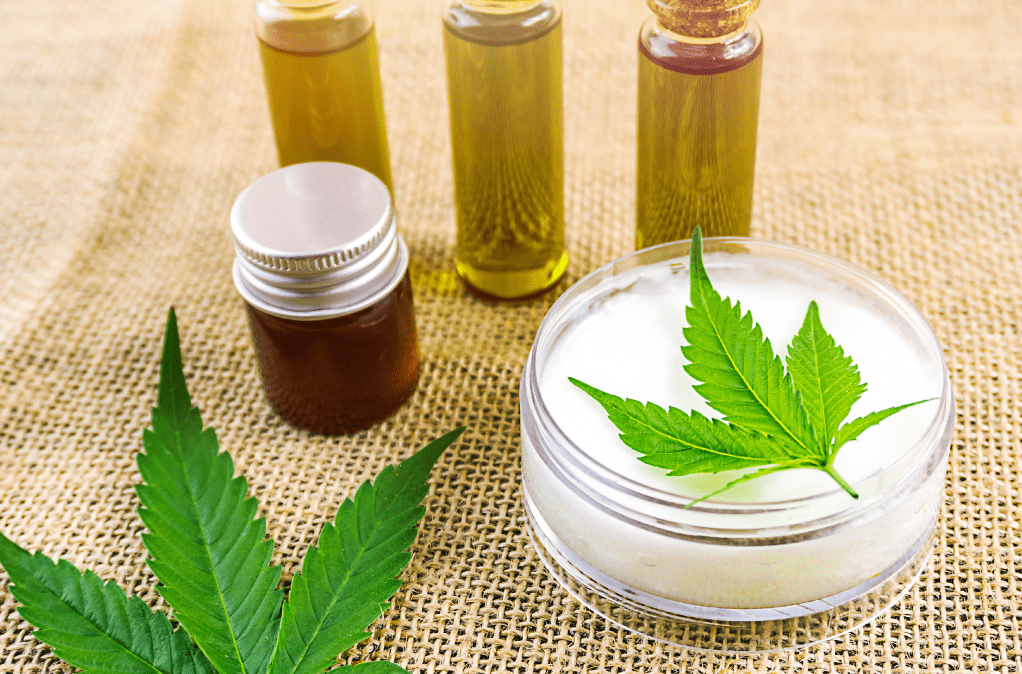 CBD Manufacturer Chaos: Major Quality Control Issues Challenge The Industry 2 cbd manufacturer, cbd, cbd private label, cbd whiet label, partners process