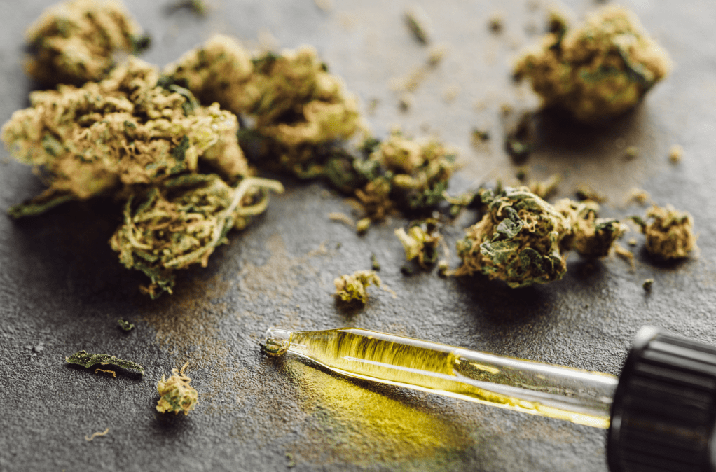 CBD Manufacturer Chaos: Major Quality Control Issues Challenge The Industry 4 cbd manufacturer, cbd, cbd private label, cbd whiet label, partners process