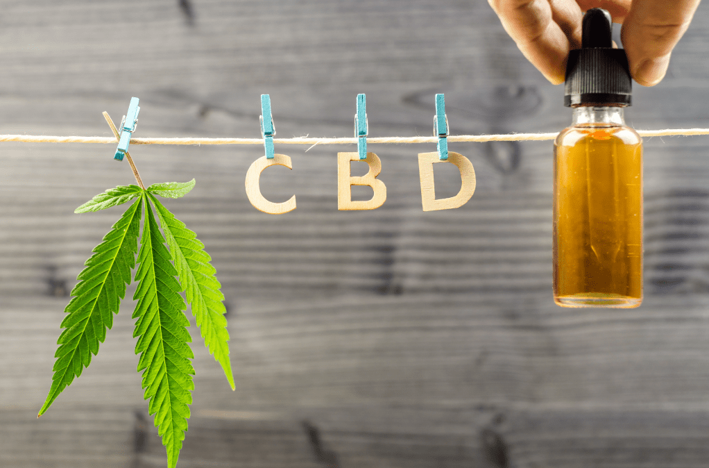 CBD Manufacturer Chaos: Major Quality Control Issues Challenge The Industry 6 cbd manufacturer, cbd, cbd private label, cbd whiet label, partners process