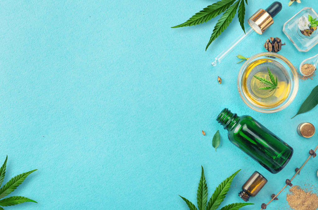 CBD Manufacturer Chaos: Major Quality Control Issues Challenge The Industry 7 cbd manufacturer, cbd, cbd private label, cbd whiet label, partners process