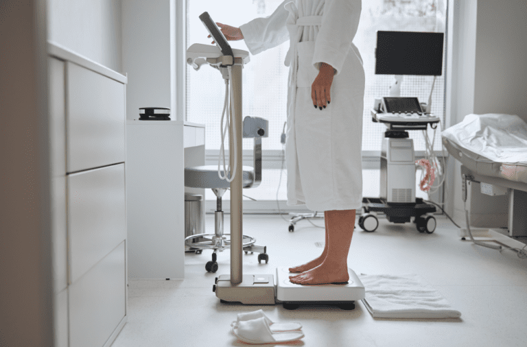 how to reset your metabolism, yemaya organic, luma by laura, sea moss