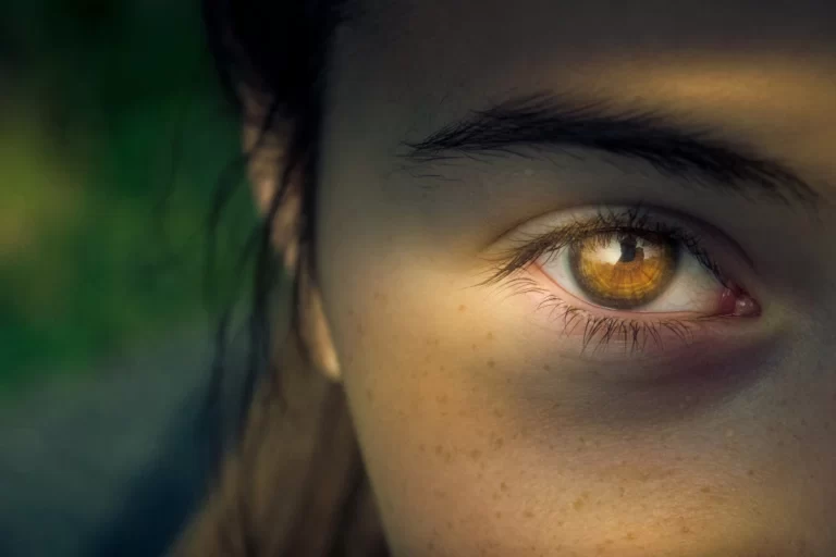 Qualia Focus supplemts to enhace your brain productivity and focus