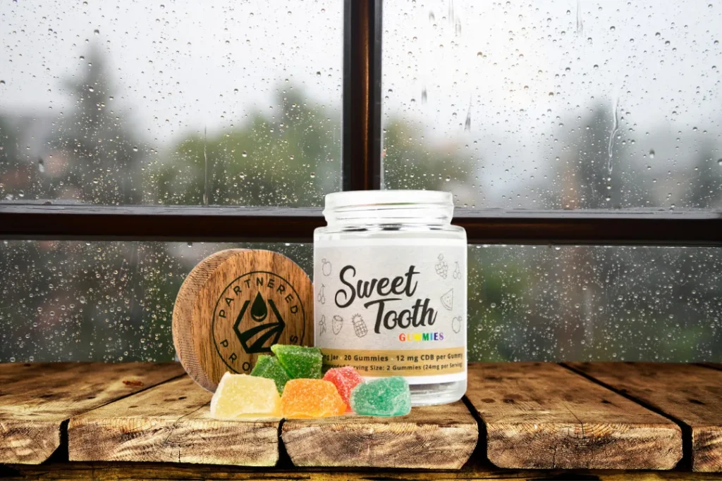 <strong>Super CBD Gummies vs. Partnered Process CBD Gummies</strong> 2 Partnered Process CBD Gummies vs Super CBD Gummies.