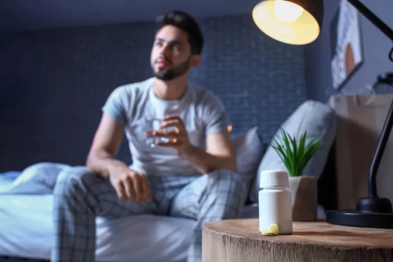 hyland’s sleep aid