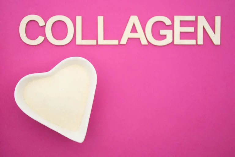 ancient nutrition multi collagen protein