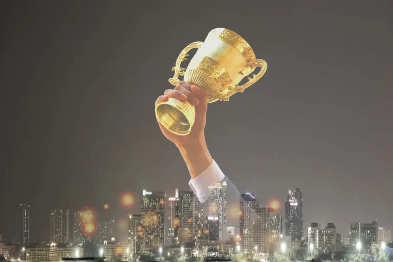 SuperFeast’s Deer Antler Herbal Extract Is Awarded Best Traditional Vitality Tonic for 2023