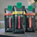 Flavours-of-Humanitea