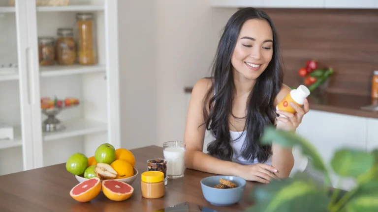 Get the Most From Your Supplements with Liposomal Delivery: Here Are the Top 3 Advantages