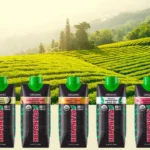 enjoy-a-cup-of-tea-with-humanitea