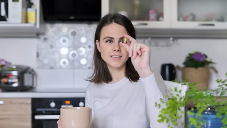 Omega 3s: Benefits, Dosage, Side Effects, Drug Interactions, and Other Important Information