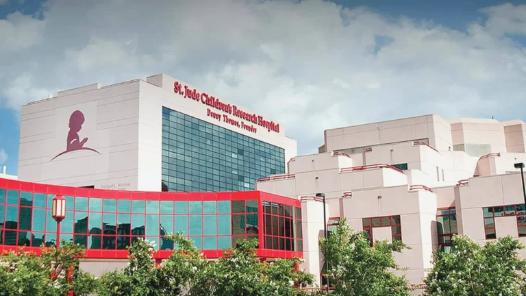 NewsXPartners Corporation Rallies Its Social Media Talents in Support of St. Jude’s Children’s Hospital 