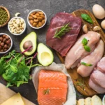 Omega 3 into Your Diet, rich source of omega 3 foods