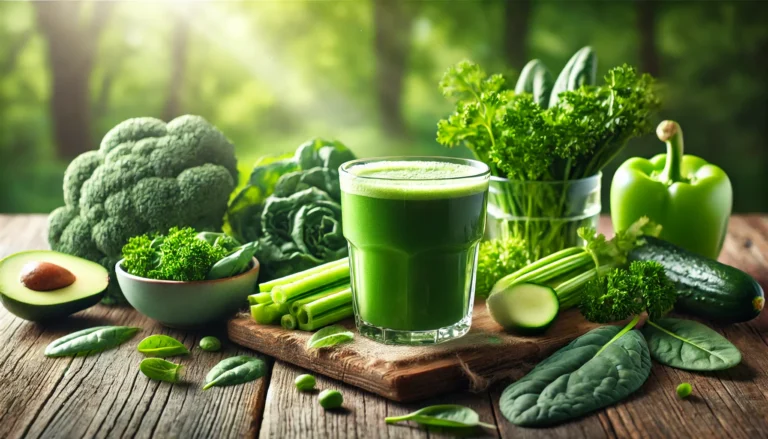 Disclaimer The information contained in this article is provided for general informational purposes only and is not intended to serve as medical, legal, or professional advice. While NewsHealthWatch strives to present accurate, up-to-date, and reliable content, no warranty or guarantee, expressed or implied, is made regarding the completeness, accuracy, or adequacy of the information provided. Readers are strongly advised to seek the guidance of a qualified healthcare provider or other relevant professionals before acting on any information contained in this article. NewsHealthWatch, its authors, editors, and contributors expressly disclaim any liability for any damages, losses, or consequences arising directly or indirectly from the use, interpretation, or reliance on any information presented herein. The views and opinions expressed in this article are those of the author(s) and do not necessarily reflect the official policies or positions of NewsHealthWatch.