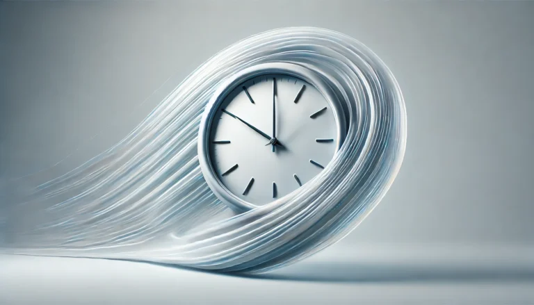 Fast-Acting Laxatives: How They Work and When to Use Them for Quick Relief