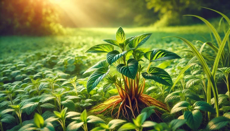 How to Cycle Ashwagandha for Maximum Benefits: Best Practices and Expert Insights