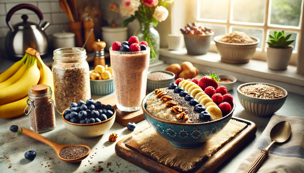 https://newshealthwatch.com/wp-admin/post.php?post=20339&action=edit