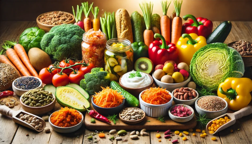 https://bowelresearchuk.org/latest-news/science-backed-tips-microbiome/