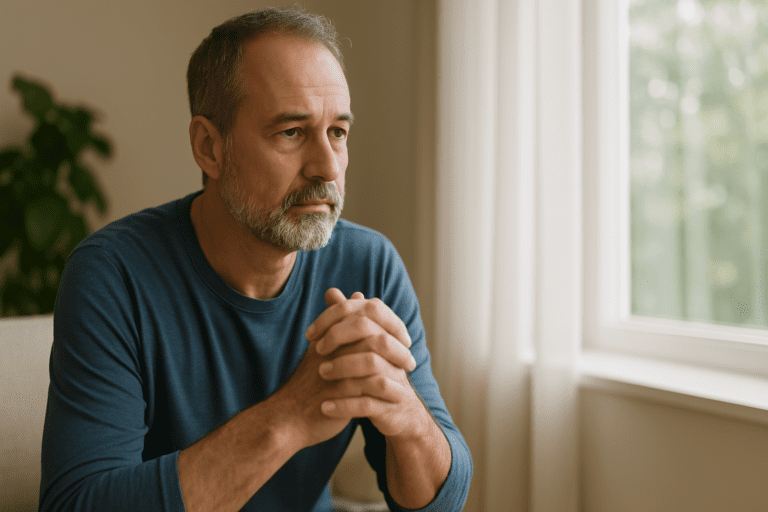 The Only Diet Proven to Reverse Heart Disease: How Whole-Food, Plant-Based Nutrition Supports Lasting Heart Health