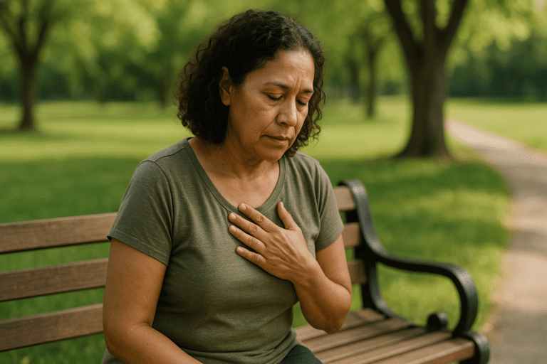 Heart-Healthy Diabetic Diet: A Whole-Food Plant-Based Approach to Protect Your Heart