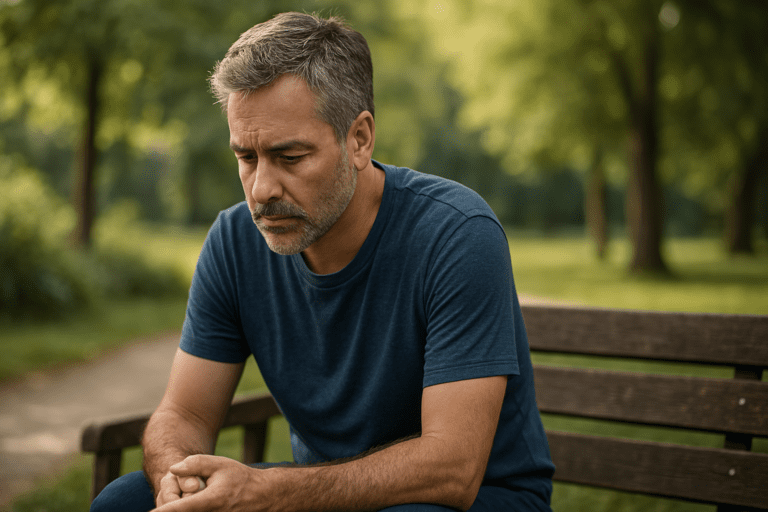 How Does the Carnivore Diet Affect Cholesterol? What You Need to Know for Heart Health