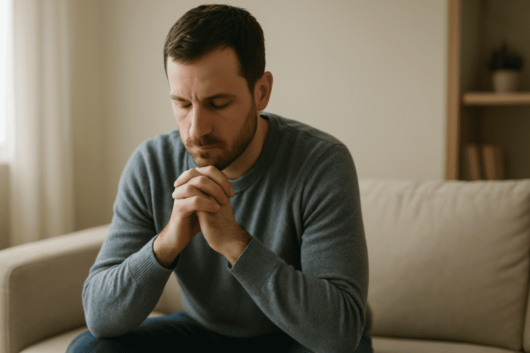 Is Intermittent Fasting Healthy? Exploring the Benefits, Risks, and How to Fast Properly for Long-Term Wellness