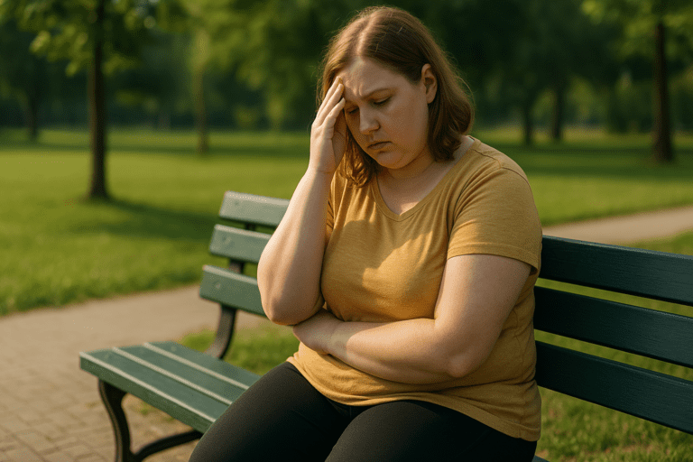 Are Extreme Ways to Lose Weight Ever Safe? What Experts Say About Crash Diets, Strict Plans, and Rapid Results