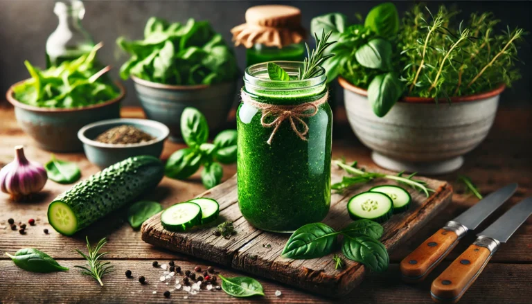 Fastest Way to Clean Urine for a Drug Test: Proven Detox Methods That Work