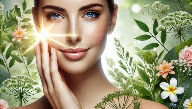 Best Daily Cleanse Detox: How to Support Your Body Naturally and Improve Wellness