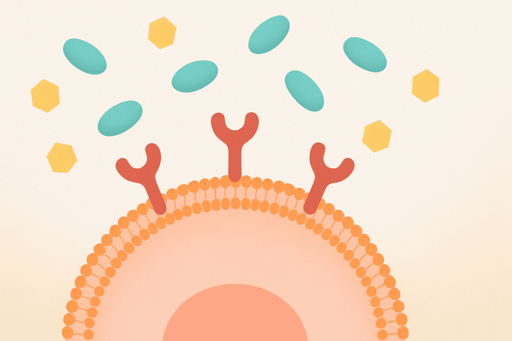 How a Low Glycemic Mediterranean Diet May Help Reduce Insulin Resistance: What the Science Says 2 3 31