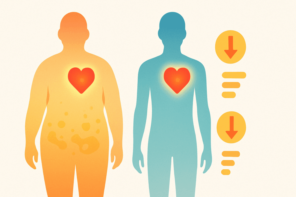 Vegan Twin Study Reveals Surprising Health Benefits in Groundbreaking Twins Diet Study 2 DNA strand with environmental overlays showing how diet influences gene expression in the vegan twin study.