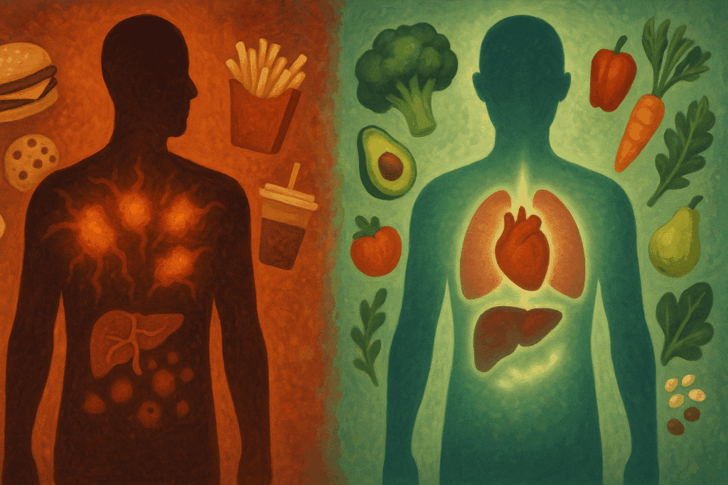 Whole Food Plant Based Recipes for Diabetics: Expert-Backed Meals That Help Support Healthy Blood Sugar 3 Diverse cultural whole food plant-based recipes for diabetics, including dal, black beans, and Mediterranean grain bowls
