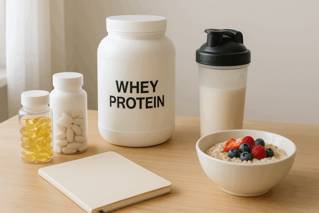 30 Day Fat Loss Meal Plan and Workout Guide for Real Results 6 Diagram comparing keto and low carb foods to guide personalization within a 30 day fat loss meal plan.
Let me know if you’d like more for additional images!
