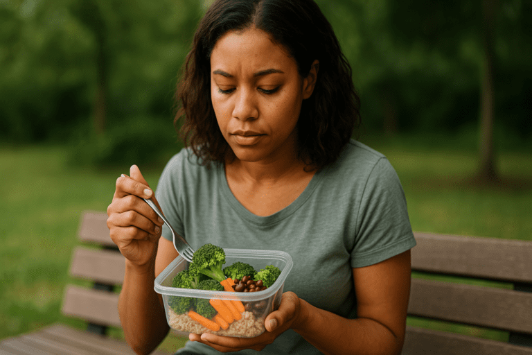 Smart Ways to Eat a Cheap Healthy Diet Without Sacrificing Nutrition: Expert Tips for Choosing Low Cost Healthy Foods