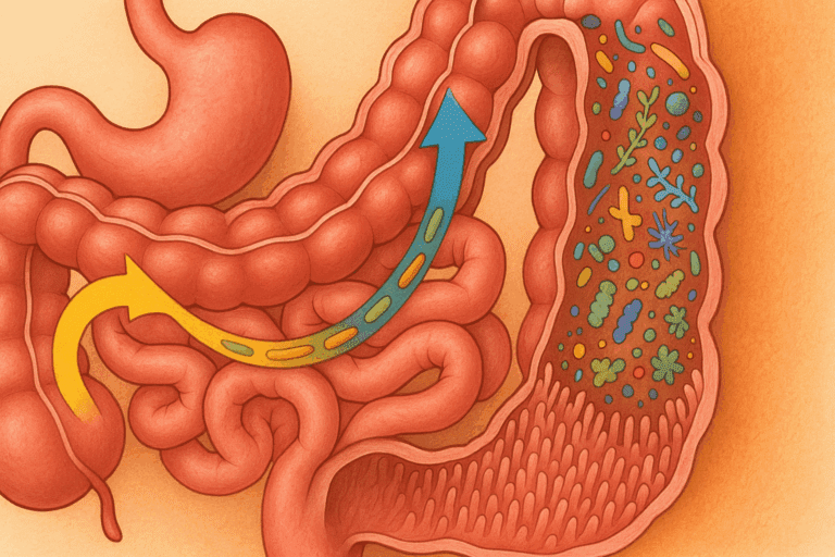 High fiber nuts are not only delicious and convenient but also remarkably beneficial for your digestive system. As awareness grows about the connection between gut health and overall well-being, these nutritional powerhouses are increasingly gaining recognition as holistic staples for maintaining a healthy digestive tract